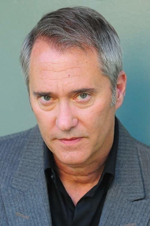 Foto de Victor Warren