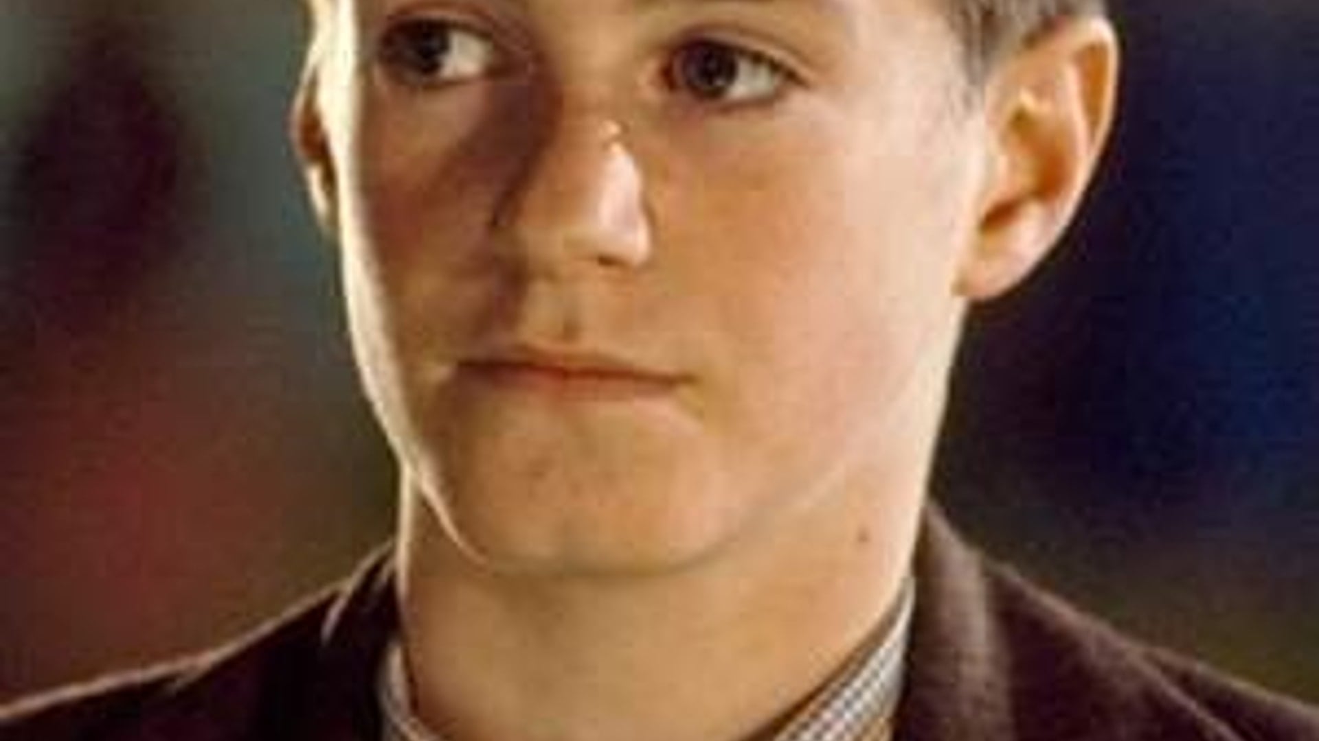 Foto de Leigh McCormack