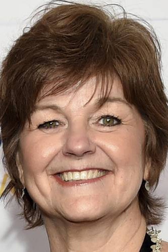 Foto de Nancy MacLean