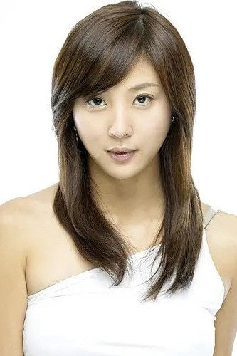 Foto de Veronica Faye Foo