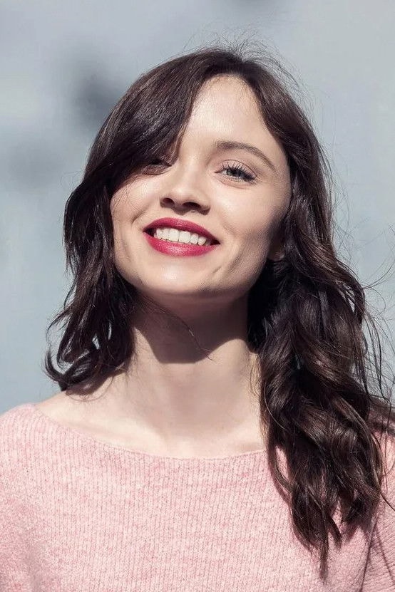 Foto de Marilyn Lima