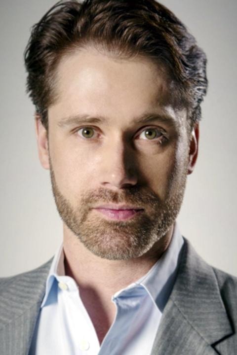 Foto de Michael Tushaus