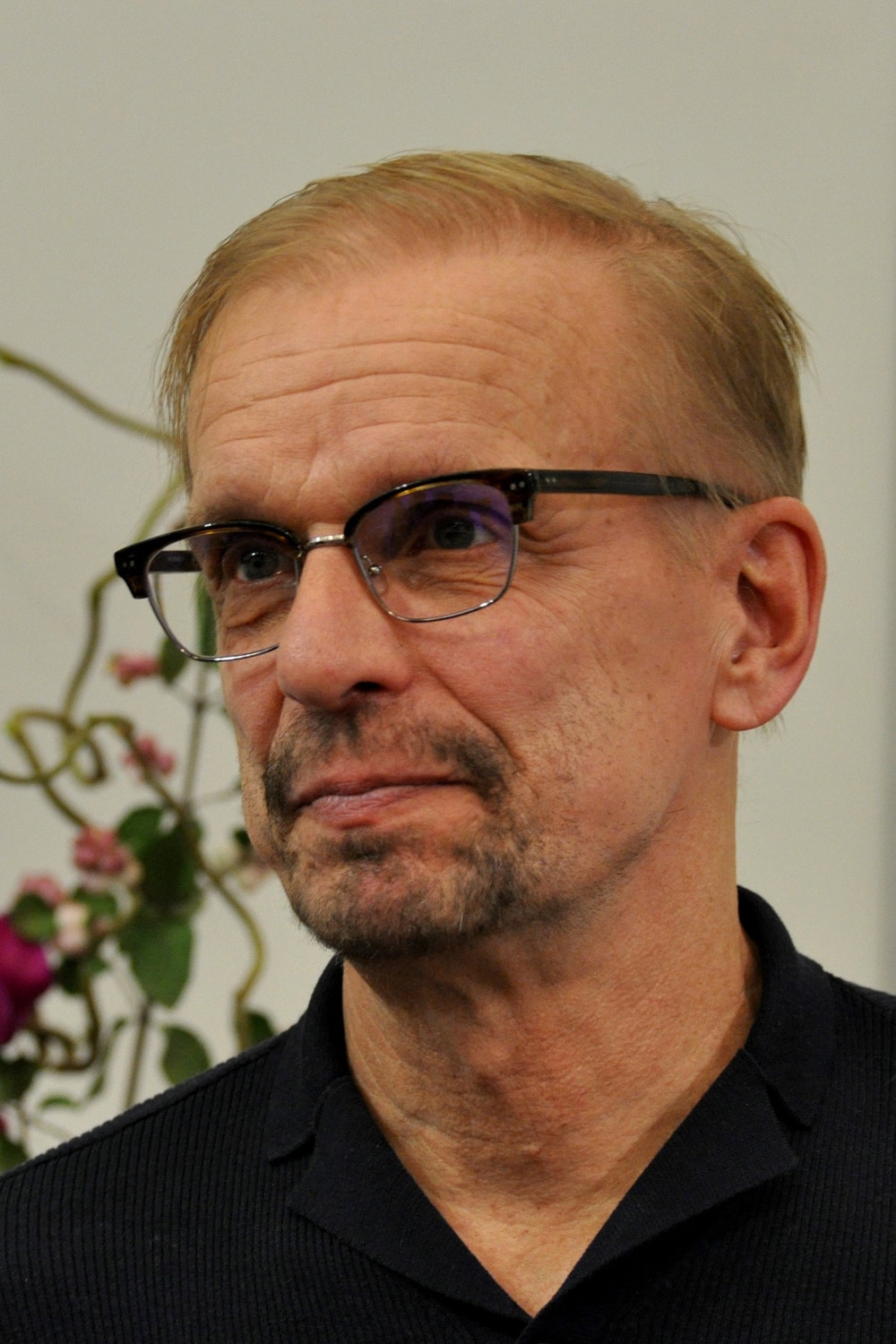 Foto de Jukka Puotila