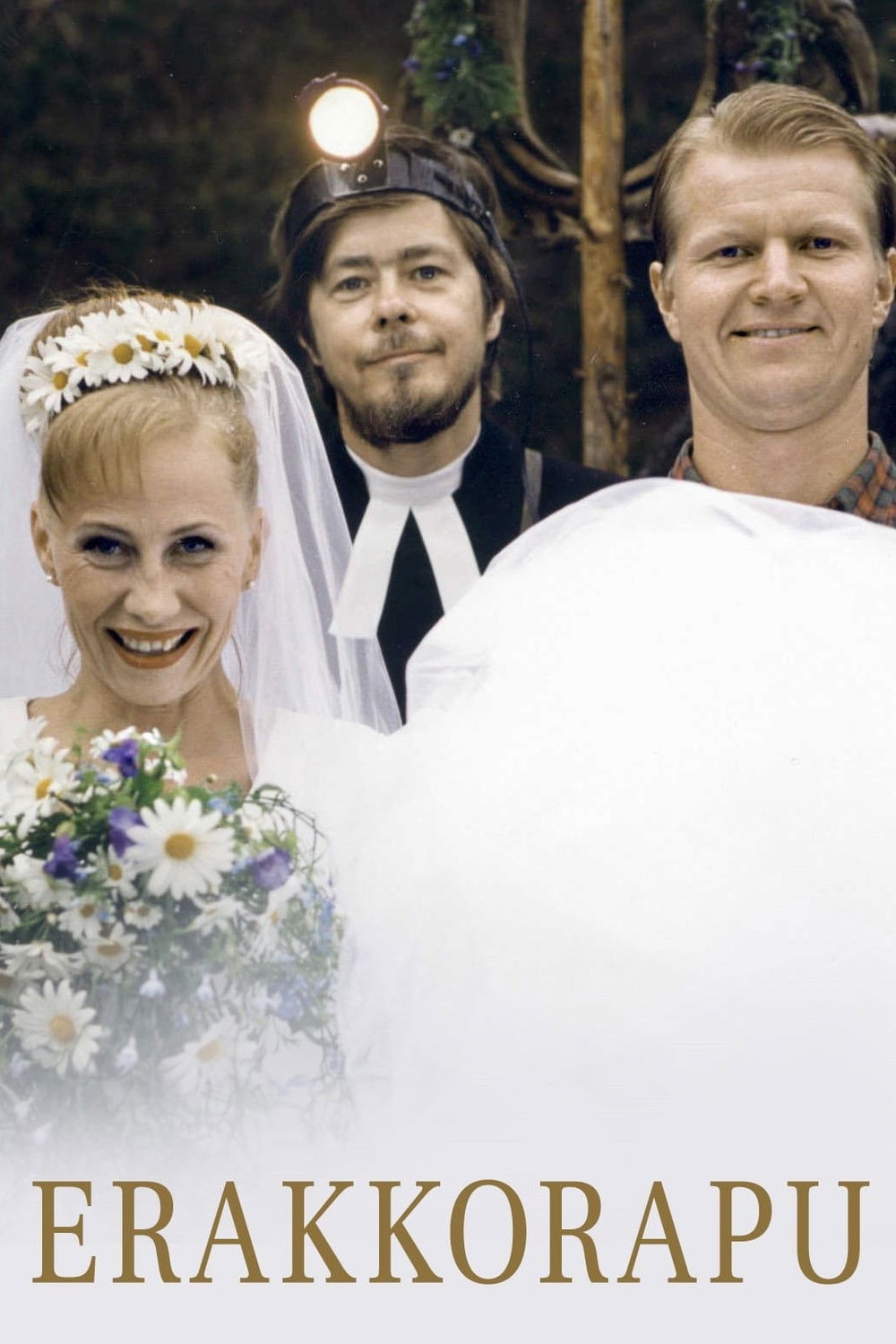 Foto de Oiva Lohtander