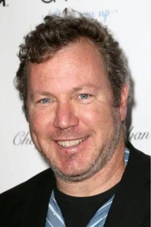 Foto de Yariv Lerner