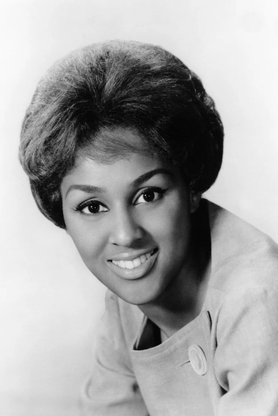 Foto de Darlene Love