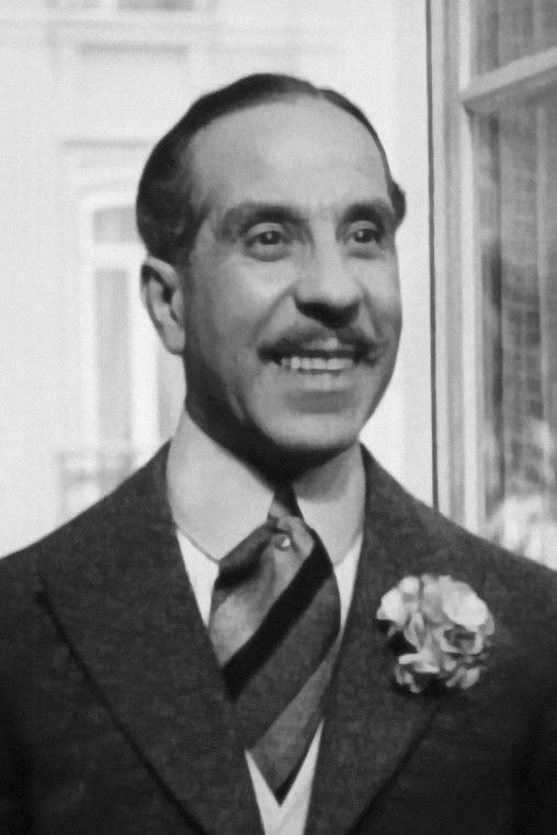 Foto de António Silva