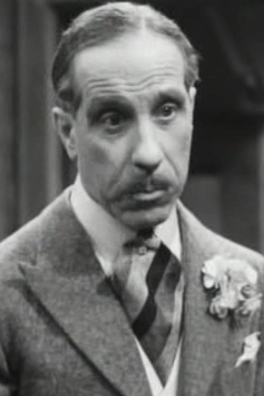 Foto de António Silva