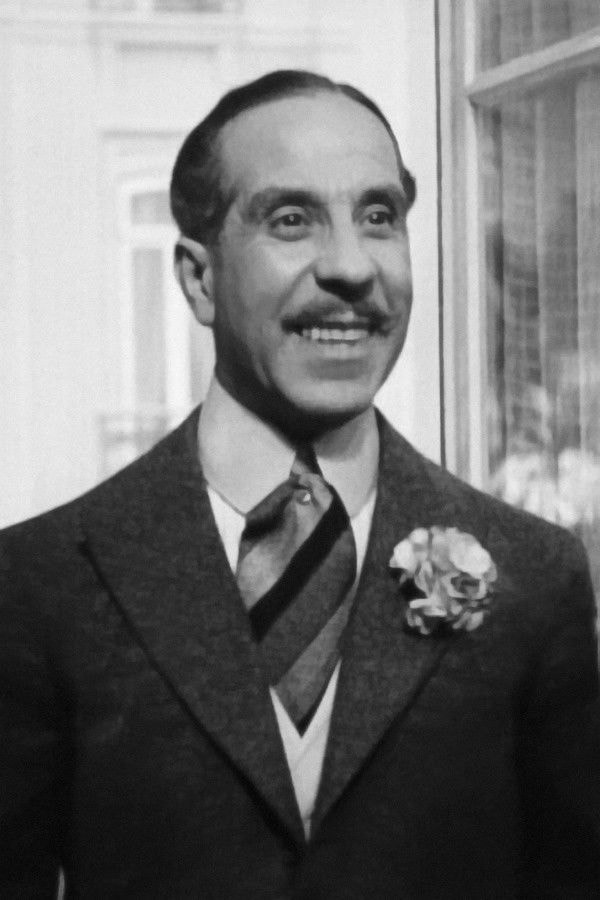 Foto de António Silva