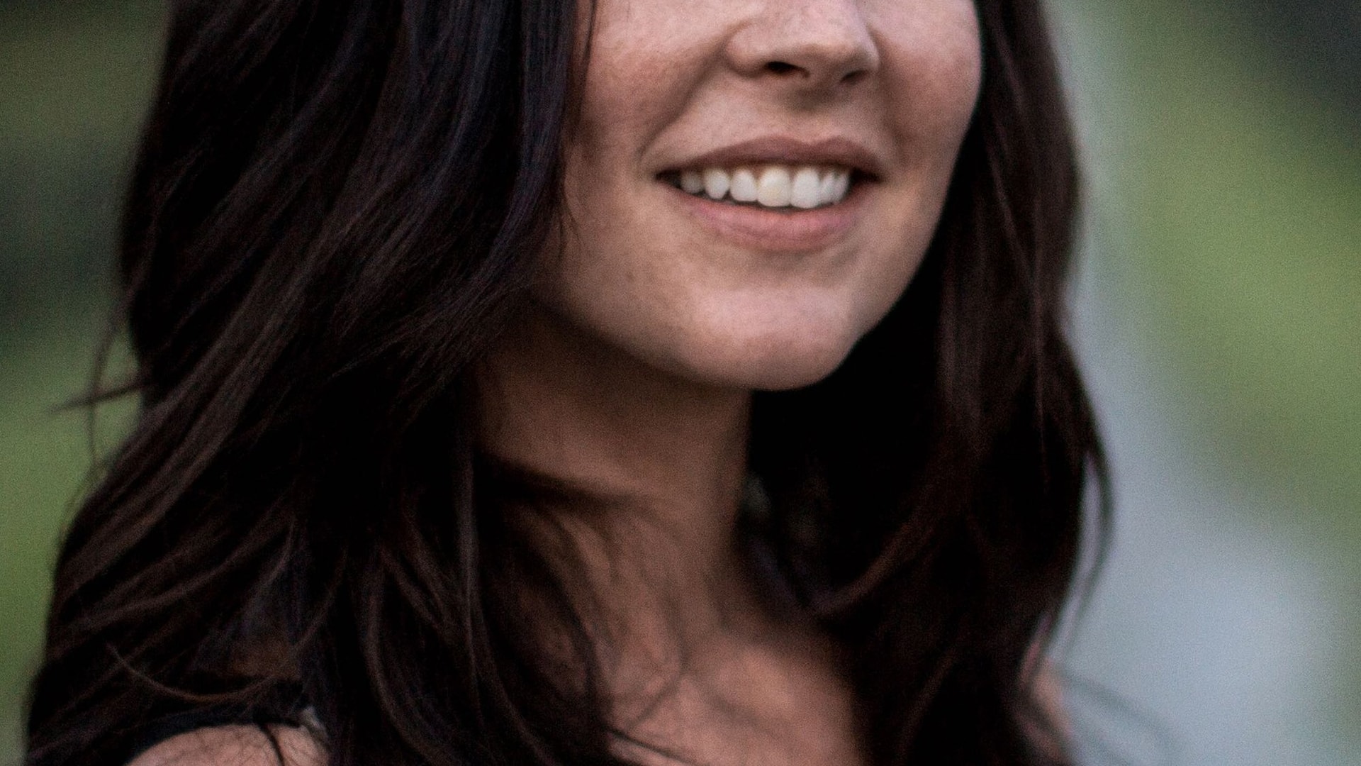 Foto de Amanda Shires