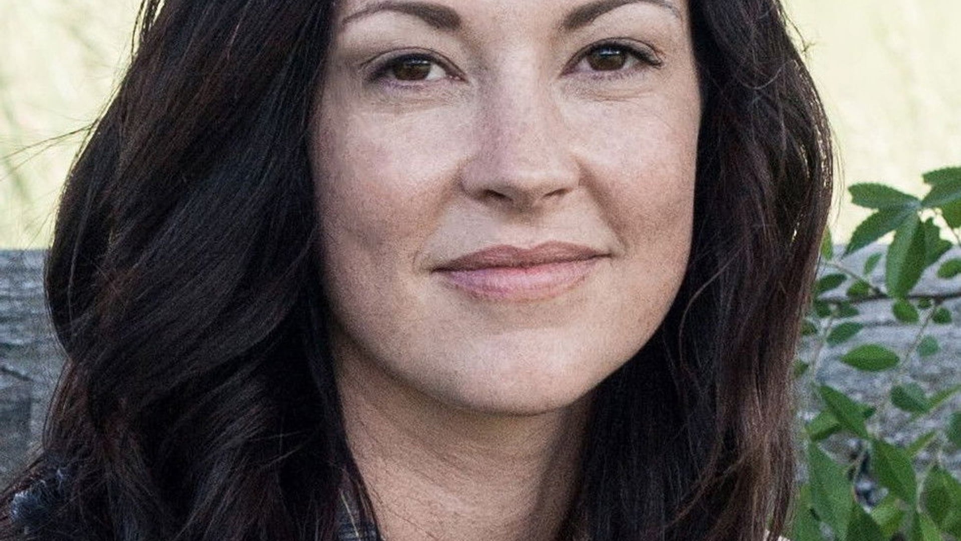 Foto de Amanda Shires