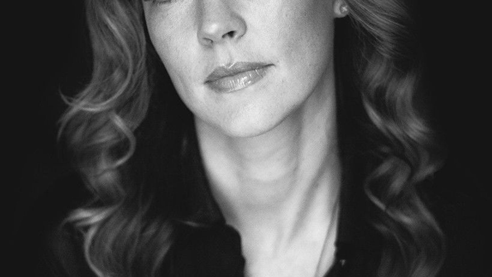 Foto de Amanda Shires