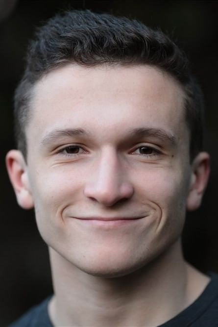 Foto de Jean-Baptiste Fonck