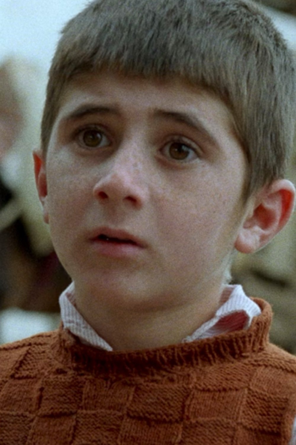 Foto de Babek Ahmed Poor