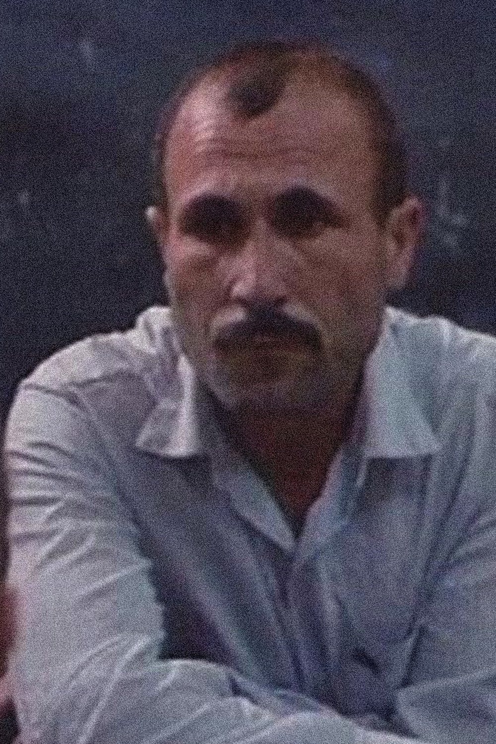 Foto de Kheda Barech Defai