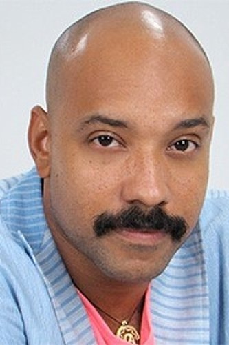 Foto de John Alex Castillo