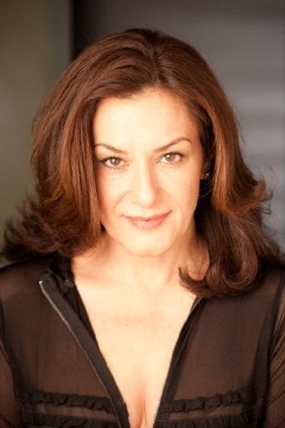 Foto de Bertila Damas