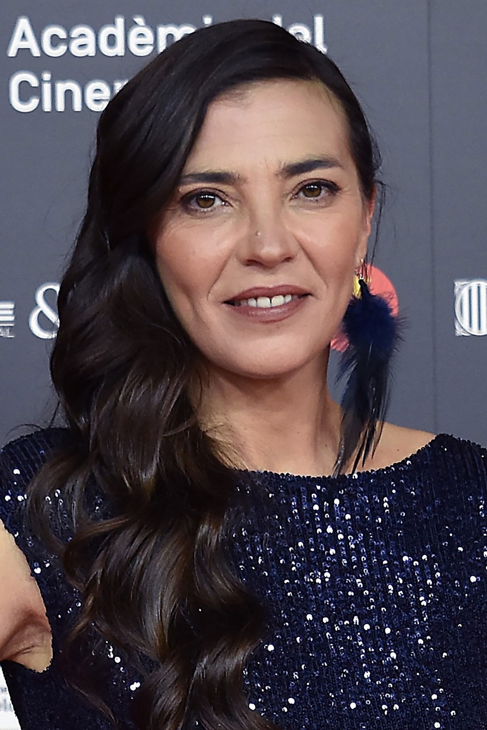 Foto de Núria Prims