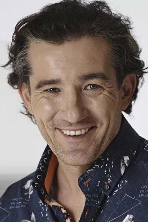 Foto de Przemysław Sadowski