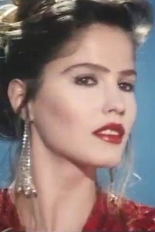 Foto de Petra Scharbach