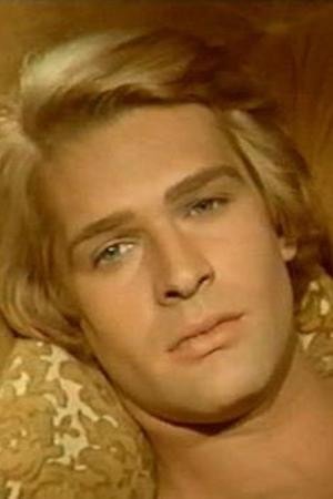 Foto de Gilles Kohler