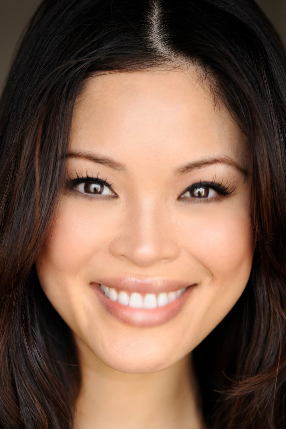 Foto de Steffiana De La Cruz