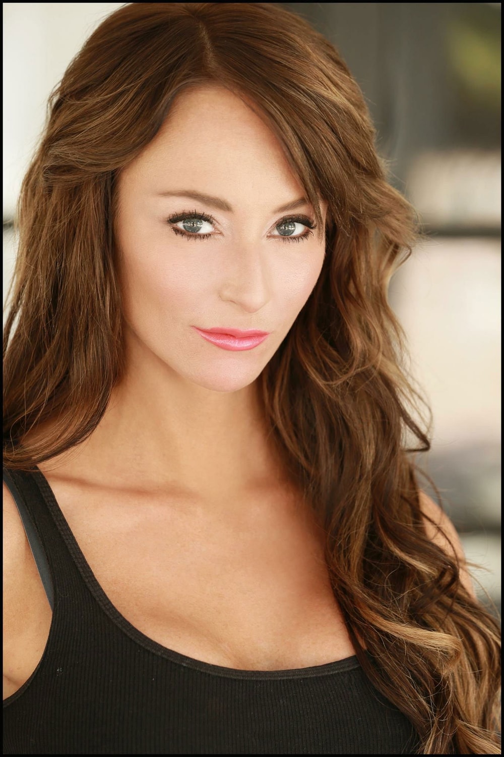 Foto de Megan Fabyan Campbell