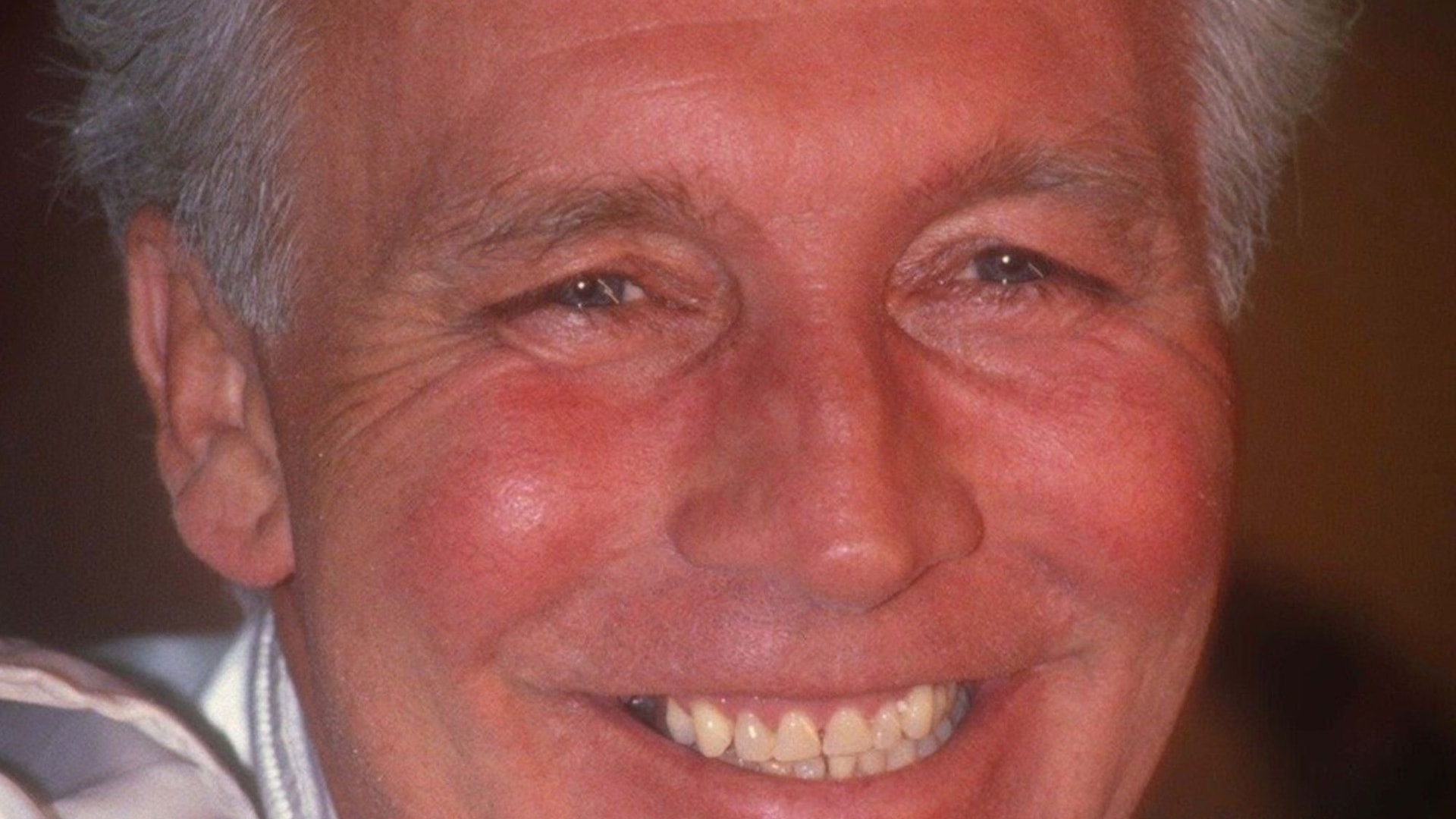 Foto de Evel Knievel