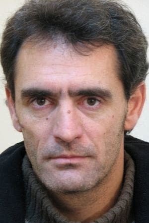 Foto de Dimiter Martinov