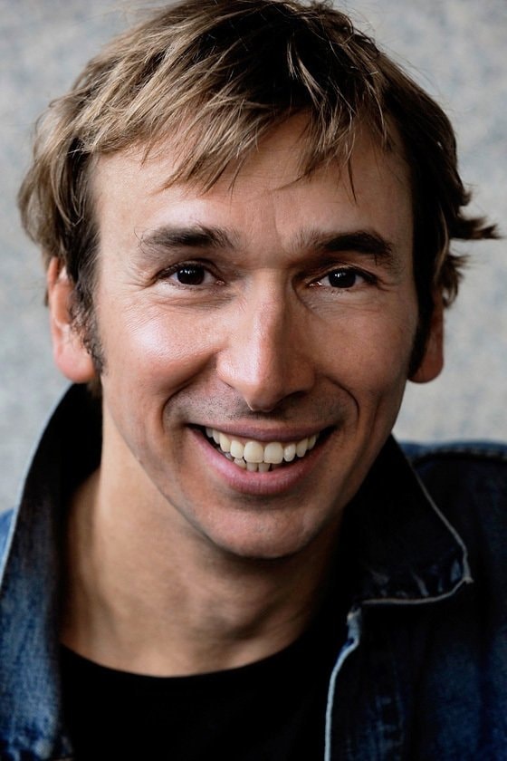 Foto de Arnd Schimkat