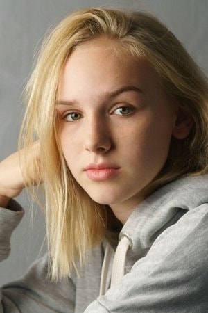 Foto de Jule Hermann