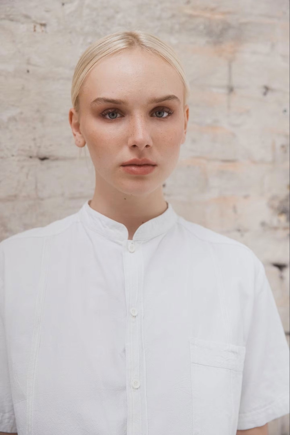 Foto de Jule Hermann