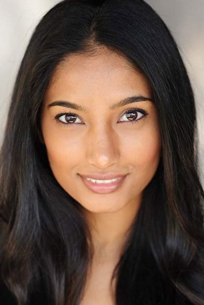 Foto de Sameera Eligeti