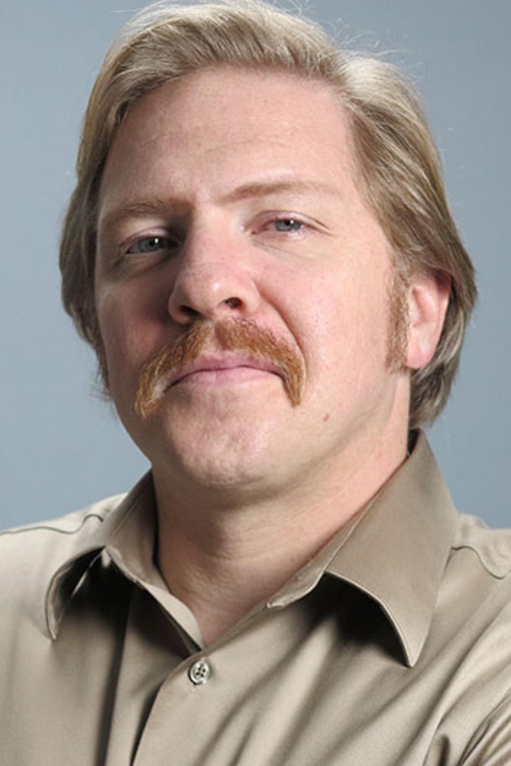 Foto de Andrés Echavarría