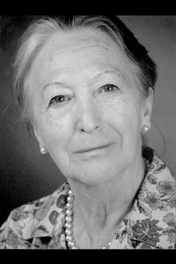 Foto de Concha Hidalgo