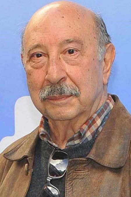 Foto de Francisco Merino