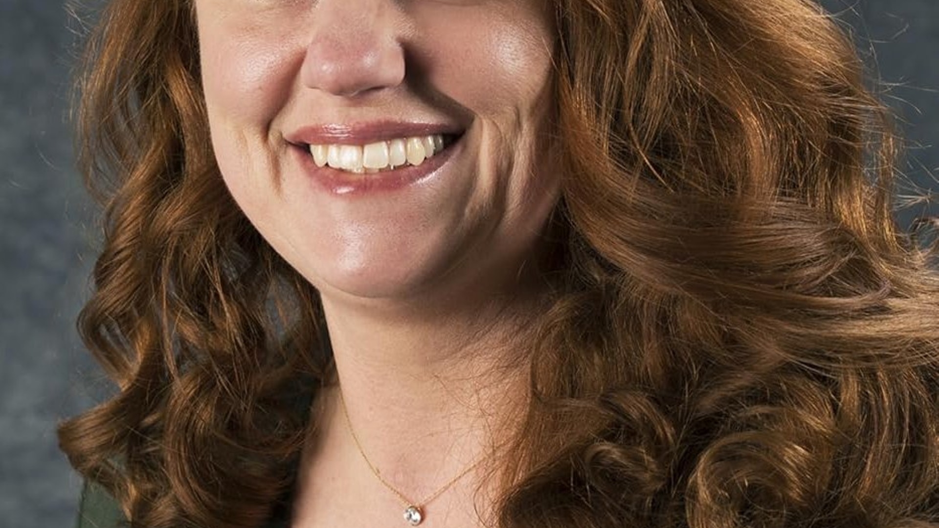 Foto de Tisha Swart-Entwistle