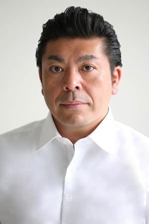 Foto de 大宮将司