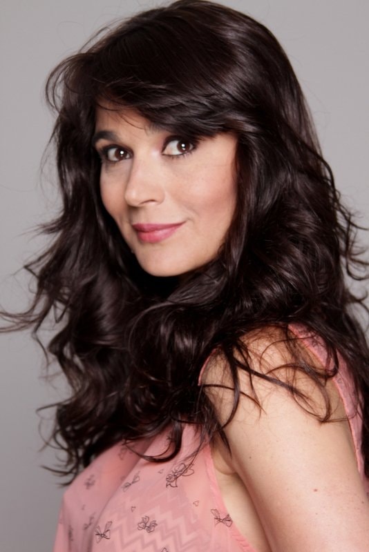 Foto de Noëlle Schonwald