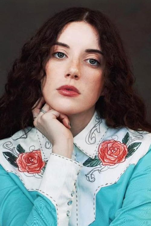 Foto de Hayley McLaughlin