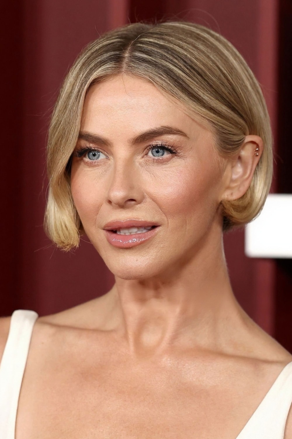 Foto de Julianne Hough