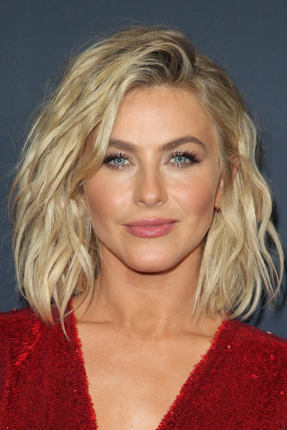 Foto de Julianne Hough