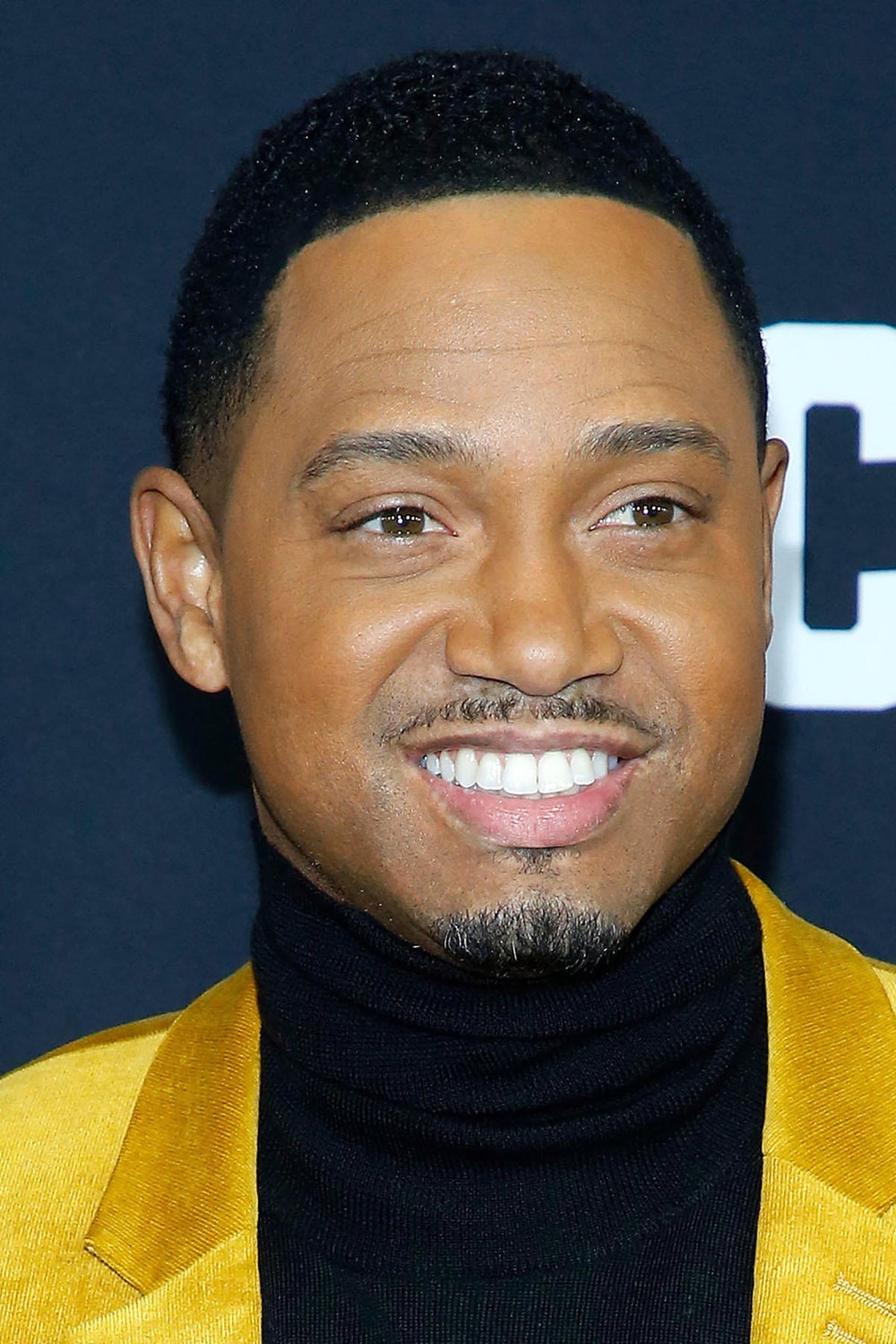 Foto de Terrence J