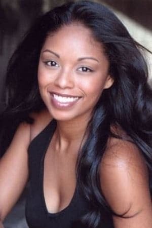 Foto de Tanee McCall