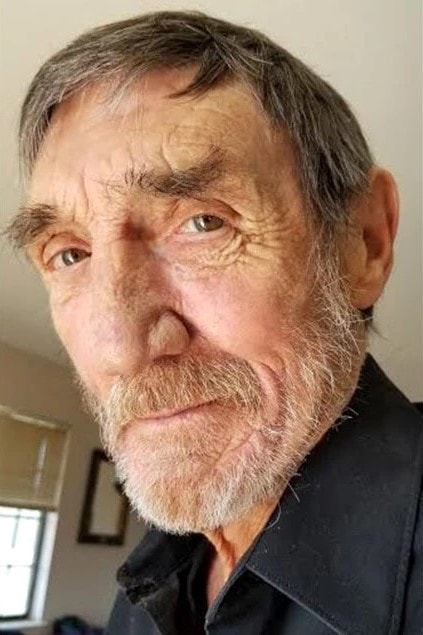 Foto de Derrick O'Connor