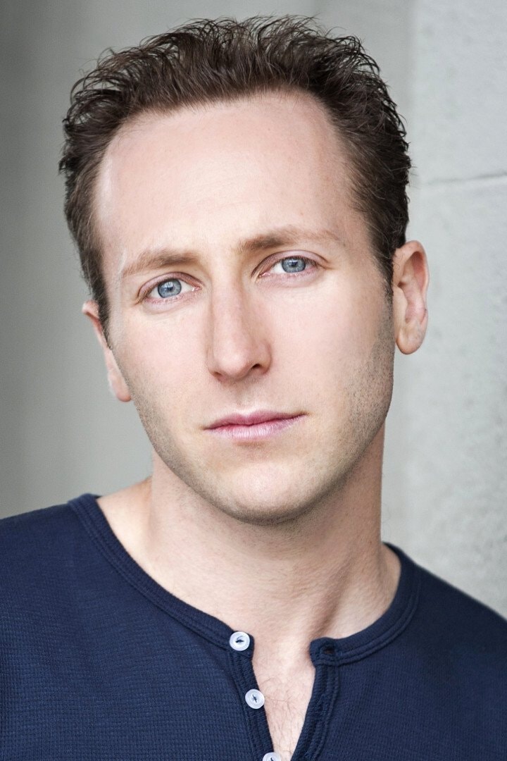 Foto de Josh Epstein