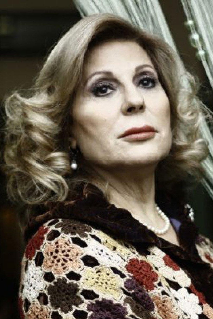 Foto de Sermin Hürmeriç