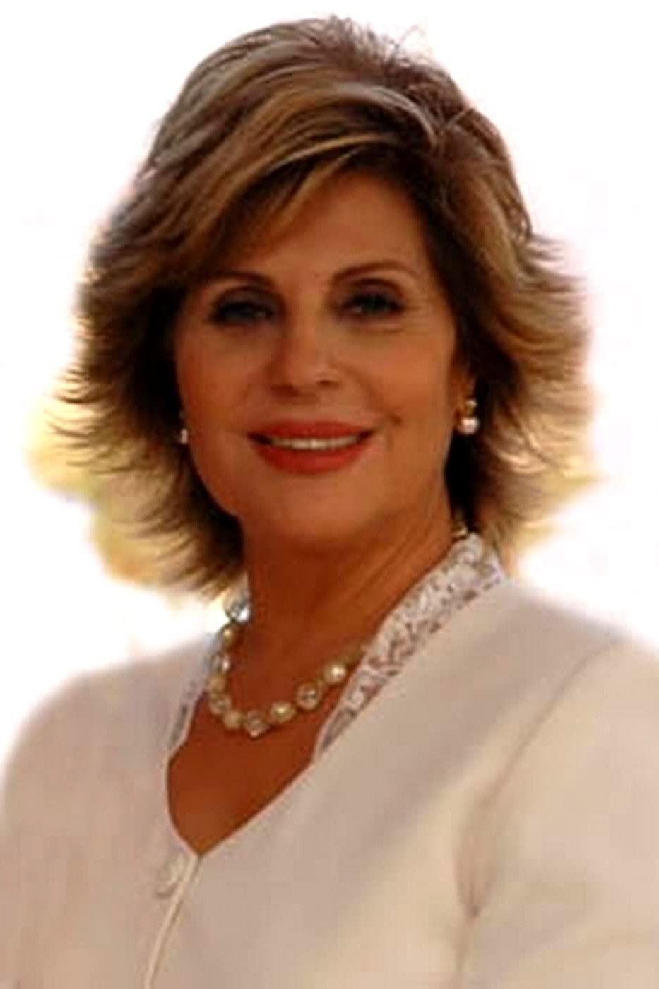 Foto de Sermin Hürmeriç