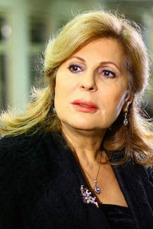 Foto de Sermin Hürmeriç