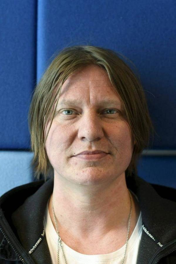 Foto de Jaajo Linnonmaa